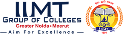 Bachelors of Commerce (B.Com) at IIMT College Of Management, Greater Noida, Noida
